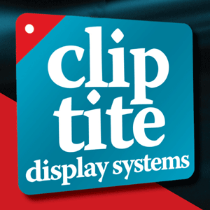 Clip-tite