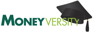 Adcomm header logo moneyversity