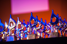 The SABRE Awards which recognize Superior Achievement in Branding Reputation & Engagement have a 25 year heritage