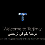 Tarjimly logo