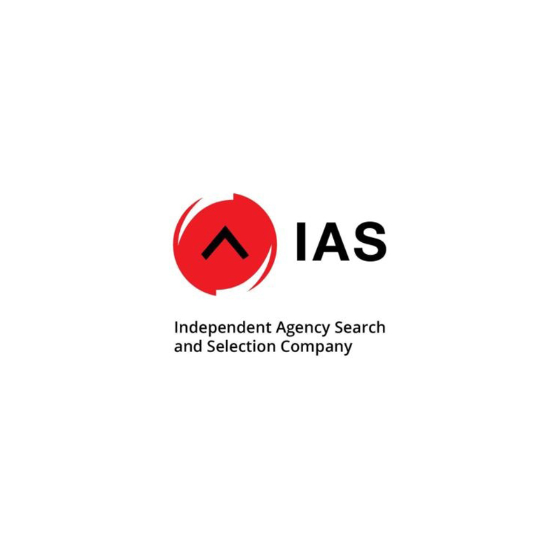 IAS-logo
