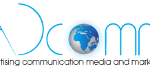 Adcomm Logo