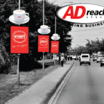 AdReach