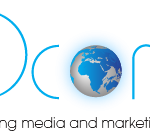 Adcomm Logo