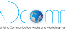 Adcomm Logo
