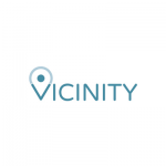 images_2016_december_vicinity-media_Adcomm-Vicinity-logo