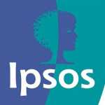 images_2017_february_IPSOS_IPSOS-logo_Adcomm-advertising-communications