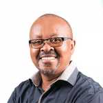 Ben Nkosi – Executive Chairman