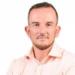 images_2017_january_the-mediashop-level1-bee_Chris-Botha