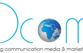 Adcomm Media Logo