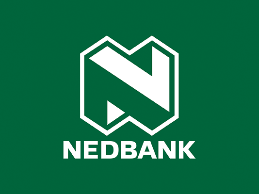 NEDBANK_logo