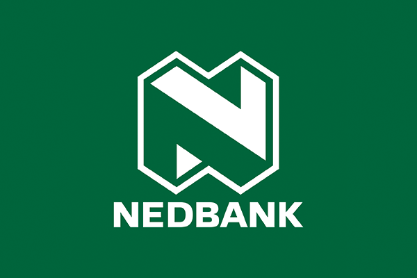 nedbank free travel insurance