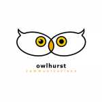 Owlhurst Communications Issued on behalf of: The Broadcast Research Council of South Africa (BRC)