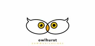 Owlhurst communications