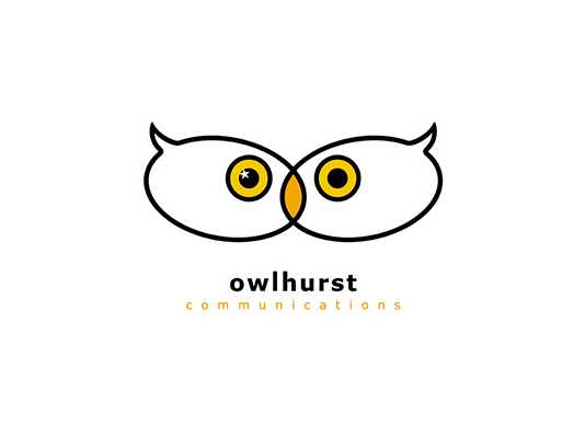 Owlhurst communications