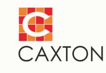 Caxton-local-media_CTP-LOGO-2