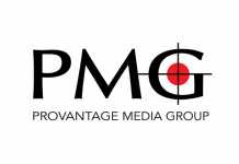 images_2017_July_PMG-reaches-level1-BEEE_PMG-logo_2016-600x400