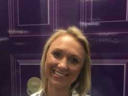 Avoid Underinsurance and Stay the King of Your Castle