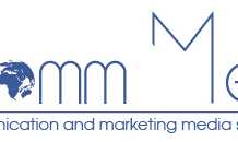 Adcomm-Logo-blue-550x130
