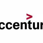 John Watling, Managing Director within the Retail business at Accenture in Africa