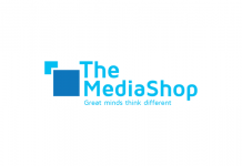 The MediaShop to host OOH workshop for SMMEs