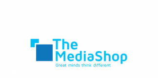 The MediaShop to host OOH workshop for SMMEs