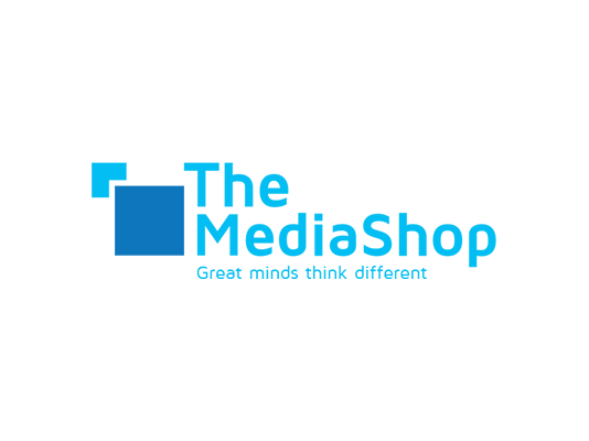 The MediaShop to host OOH workshop for SMMEs