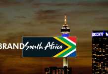 Brand_SA_Partners_with_DISCOP_brand_south_africa