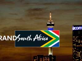 Brand_SA_Partners_with_DISCOP_brand_south_africa