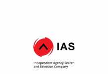 IAS-logo