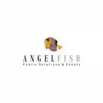 Angelfish PR & Events on behalf of News24 