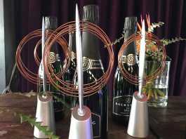 Creative-Circle-Annual