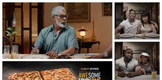 Debonairs-Awesome-Foursome-collage-1250x1250