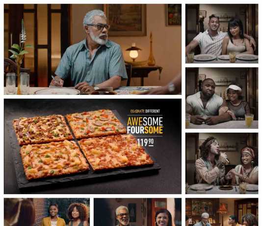 Debonairs-Awesome-Foursome-collage-1250x1250