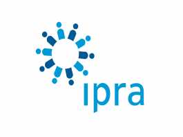 International Public Relations Association