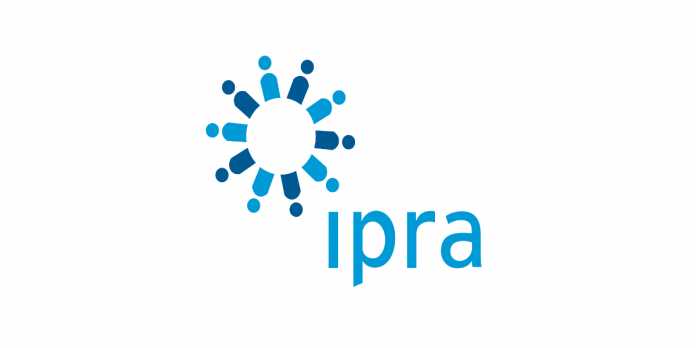 International Public Relations Association