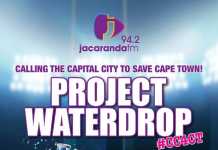 Jacaranda-FM-Project-Waterdrop-650x919px