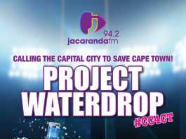 Jacaranda-FM-Project-Waterdrop-650x919px