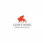 Lions Wing Brand Communications