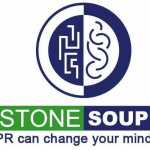 Stone soup Public Relations