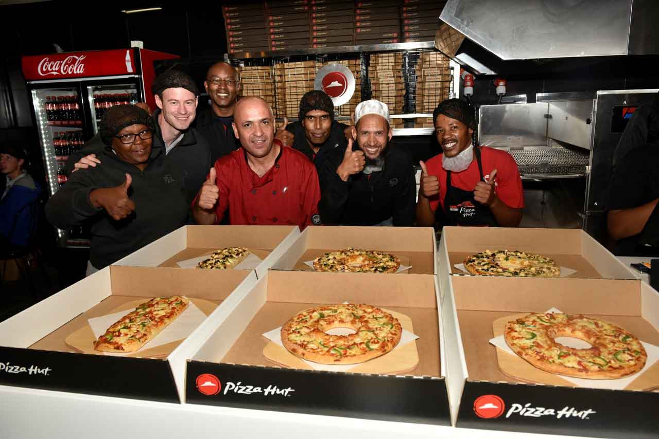 pizza-hut-s-african-growth-story-continues-with-100th-restaurant-in-sub