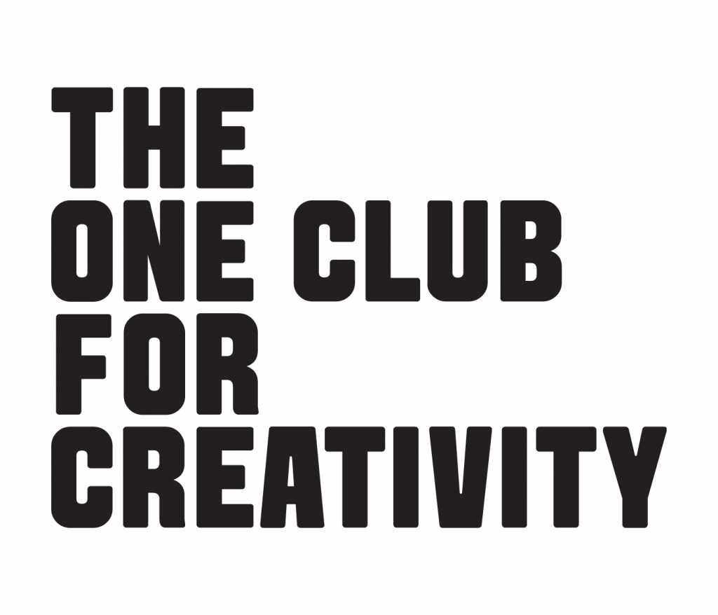 the-one-club-names-adc-97th-annual-awards-juries