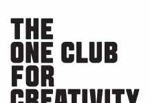The-one-club-for-creativity-logo