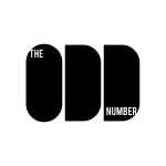 The odd number