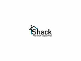 ishack-logo