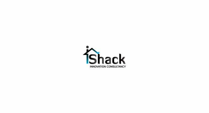 ishack-logo