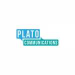 Plato Communictaions