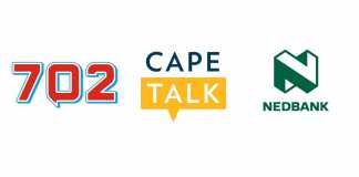 702---Cape-Talk-and-Nedbank-Logos