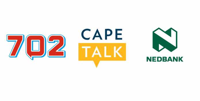 702---Cape-Talk-and-Nedbank-Logos