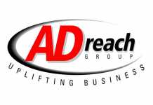 AdReach